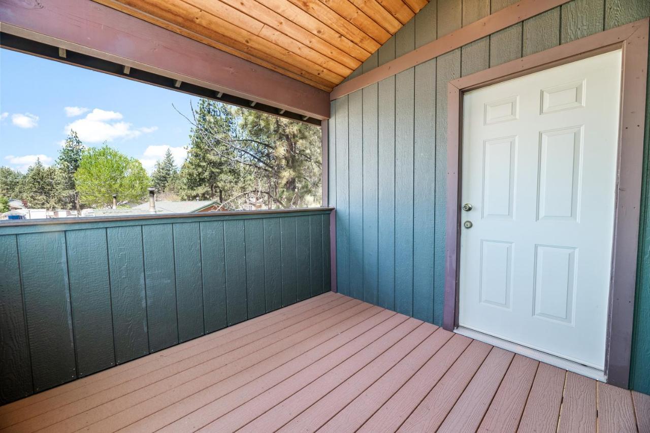 Casa Bella - Spacious Mountain Home, Game Room, Wifi, Perfect For Family Gatherings! Big Bear City Exterior foto